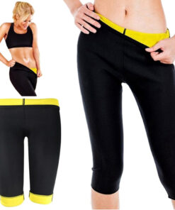 hot shapers neopreenpüksid