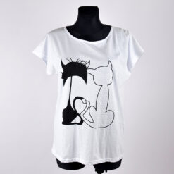 T-särk – Soodukas.Com T-särk Soodukas.Com