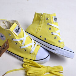 Ketsid (31-36) Soodukas.Com