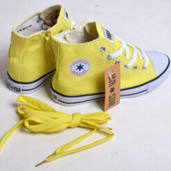 Alternative view of Ketsid (31-36)