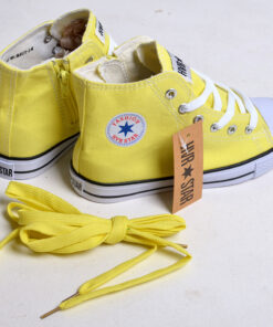 Alternative view of Ketsid (31-36)