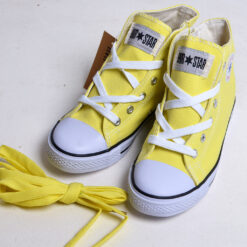 Ketsid (31-36) Soodukas.Com