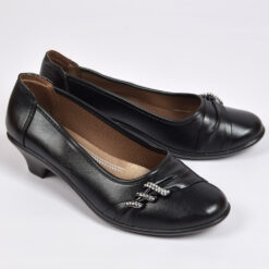 Kingad – Soodukas.Com Kingad Soodukas.Com