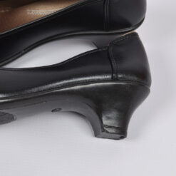 Kingad – Soodukas.Com Kingad Soodukas.Com