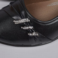 Alternative view of Kingad