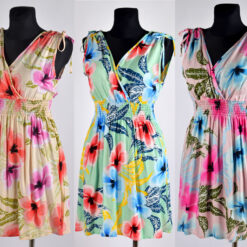 Suvekleit Soodukas.Com