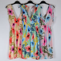 Alternative view of Suvekleit