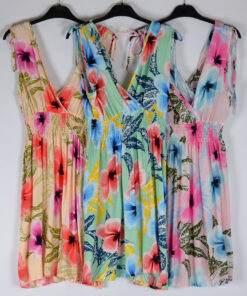 Alternative view of Suvekleit