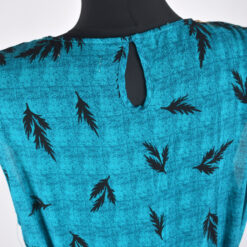 Suvekleit – Soodukas.Com Suvekleit Soodukas.Com