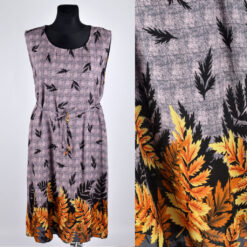 Suvekleit – Soodukas.Com Suvekleit Soodukas.Com