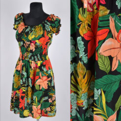 Suvekleit – Soodukas.Com Suvekleit Soodukas.Com