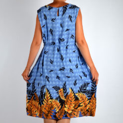 Suvekleit – Soodukas.Com Suvekleit Soodukas.Com