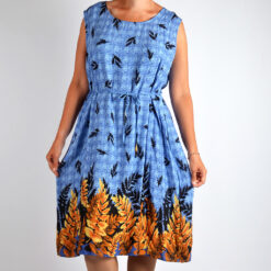 Suvekleit – Soodukas.Com Suvekleit Soodukas.Com