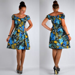 Suvekleit – Soodukas.Com Suvekleit Soodukas.Com