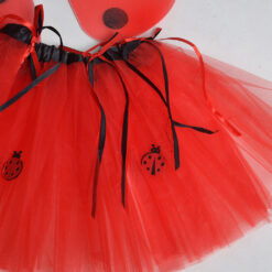 Lepatriinu kostüüm – Soodukas.Com Lepatriinu kostüüm Soodukas.Com