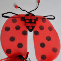 Lepatriinu kostüüm – Soodukas.Com Lepatriinu kostüüm Soodukas.Com