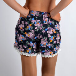 Lühikesed püksid Soodukas.Com