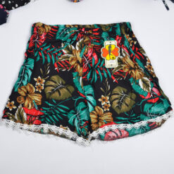 Lühikesed püksid Soodukas.Com