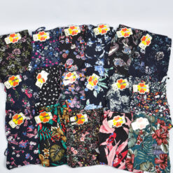 Alternative view of Lühikesed püksid