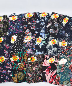 Alternative view of Lühikesed püksid