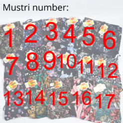 Lühikesed püksid Soodukas.Com