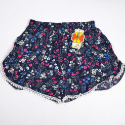 Lühikesed püksid Soodukas.Com