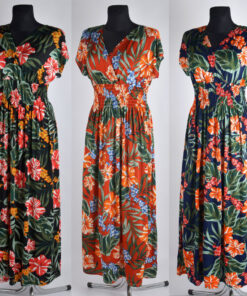 Alternative view of Maksikleit