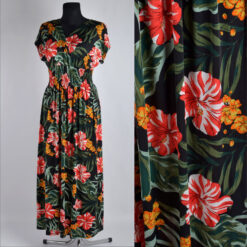 Maksikleit – Soodukas.Com Maksikleit Soodukas.Com