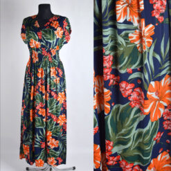 Maksikleit – Soodukas.Com Maksikleit Soodukas.Com