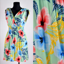 Suvekleit Soodukas.Com