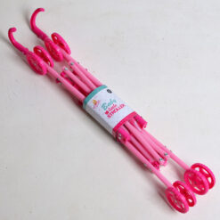 Nukuvanker / nukukäru Soodukas.Com