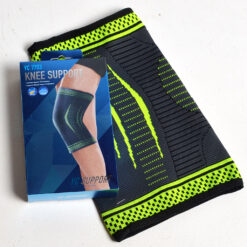 Tugiside põlvele Soodukas.Com