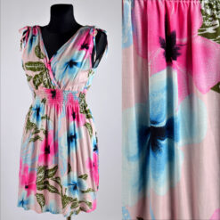 Suvekleit Soodukas.Com