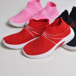 Sokk-tossud (31-36) Soodukas.Com