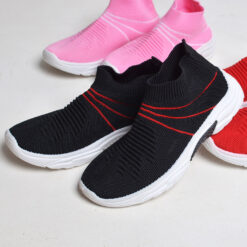 Alternative view of Sokk-tossud (31-36)