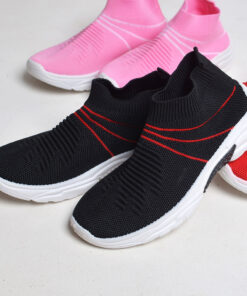 Alternative view of Sokk-tossud (31-36)