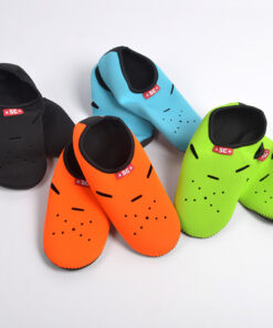 Alternative view of Sussid