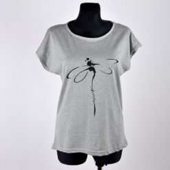 Alternative view of T-särk