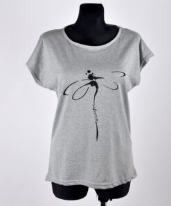 Alternative view of T-särk