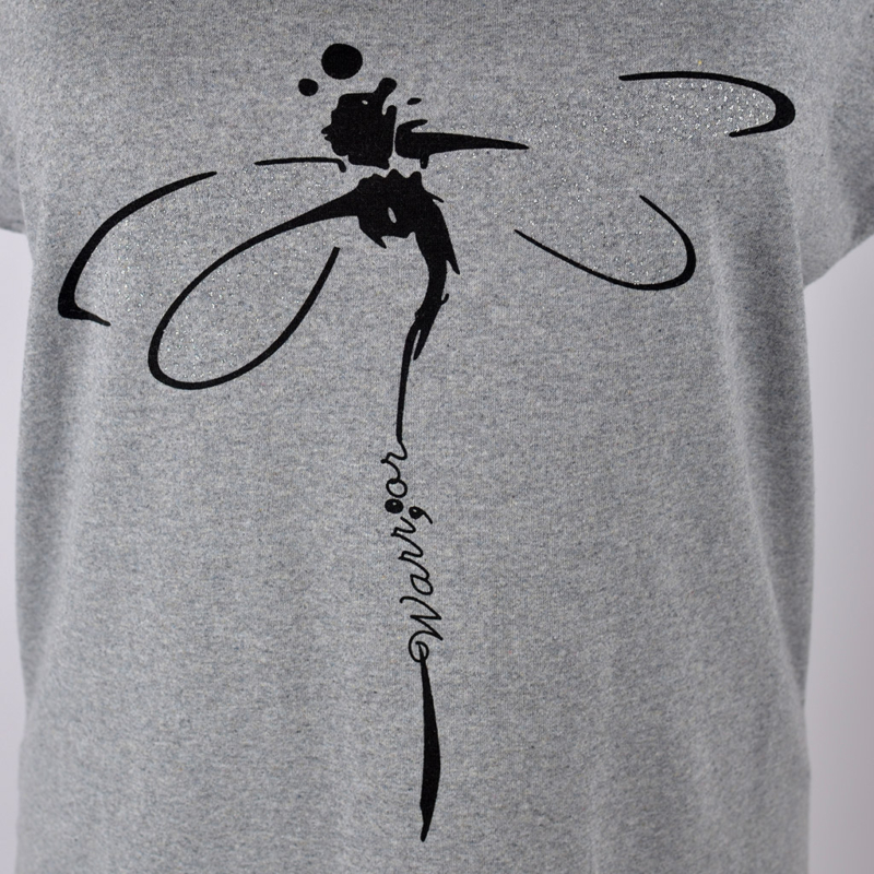 T-särk - Image 3