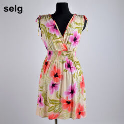 Suvekleit Soodukas.Com