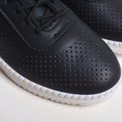 Alternative view of Tossud