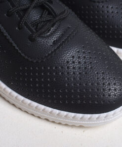 Alternative view of Tossud