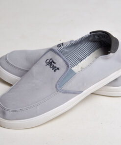 Alternative view of Tennised