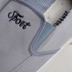 Tennised Soodukas.Com