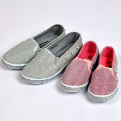 Alternative view of Tennised (25-30)