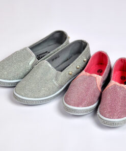 Alternative view of Tennised (25-30)