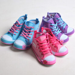 Alternative view of Tennised (25-30)