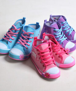 Alternative view of Tennised (25-30)