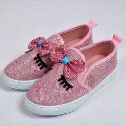 Tennised (28-33) – Soodukas.Com Tennised (28-33) Soodukas.Com